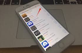 Tutuapp bobby movie ios 10 3 10 2 1 no jailbreak. Download Bobby Movie Box Iphone App Without Jailbreak