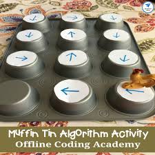 Get your kids coding and having fun with these 5 super activities (even if you don't know how to code!). Coding Archives Jdaniel4s Mom