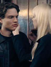 The Boys Star's Crime Thriller Series With 90% RT Score Becomes Streaming  Hit