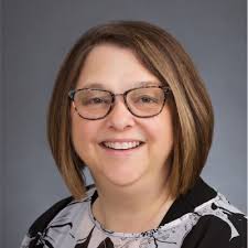 abocertified #certifiedoptician #opticianry