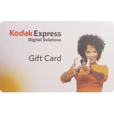 Inc.the visa gift card can be used. Kodak Express Digital Gift Cards Discount Email Delivery E Gift Card