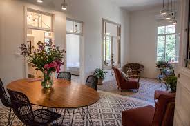 Mar Mikhael Apt Flats For Rent In Beirut Beirut Governorate Lebanon Home Furniture Design Dining Table
