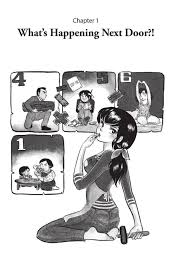Maison ikkoku collector's edition (book 3) paperback: Theoasg On Twitter A Free Preview Of Rumiko Takahashi S Maison Ikkoku Collector S Edition Volume 1 Is Up On Viz S Site Https T Co Vwvbg7etww Https T Co C93l8tehox