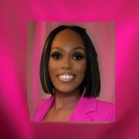 30+ "Mary Jackman" profiles