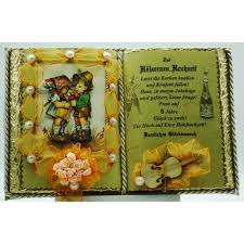 Über 100 kostenlose ideen für hochzeitsglückwünsche & gratulationen zum glückwünsche zu einer hochzeit und die frage 'was schreibt man in eine hochzeitskarte?' sind eine herausforderung. Holzerne Hochzeit Produkte Auf Kasuwa Kaufen