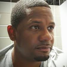 Today, my tenure in the Biden-Harris Administration officially comes to an  end. It has been the honor of a lifetime to work