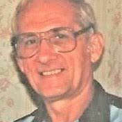 Search John Hackney Obituaries and Funeral Services