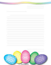 The borders are available in jpg and png (transparent) format. 78 Printable Lined Paper School Stationery Christmas Writing Paper