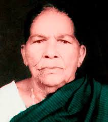 Welcome Bellevision.com