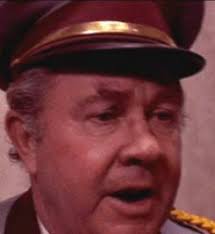 John CALL : Biography and movies