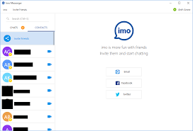 Imo for pc imo for laptop is the from one of the best video calling app for pc. Imo Apk Download Latest Version For Android Pc 2020