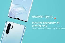 The huawei p20 pro is still an amazing photography smartphone but the mate 20 pro showed significant improvements and features such as the ultra wide angle mode. Huawei P30 Pro Vs Mate 20 Pro Vs P20 Pro Which Is The Best Buy