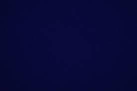 We present you our collection of desktop wallpaper theme: Dark Blue Color Wallpapers Wallpaper Cave