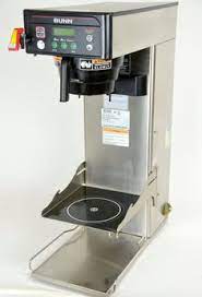 Welcome to coffee wholesale usa! 46 Bunn Coffee Equipment Ideas Bunn Coffee Bunn Coffee Equipment