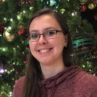 Allison Belliveau's Instagram, Twitter & Facebook