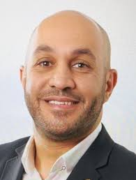 Neuromodulation Society of Australia and New Zealand