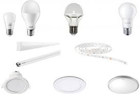 Giá Thiết bị chiếu sáng ở đâu rẻ nhất tháng 07/2023