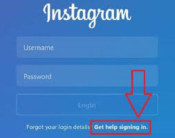 Maybe you would like to learn more about one of these? How To Get Back Instagram Account Deleted Accidentally Or Intendedly