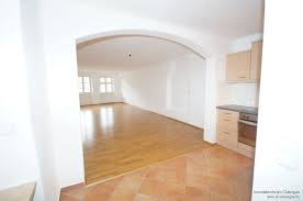 Schon ab 44 € pro übernachtung. 2 Zimmer Wohnung Zum Verkauf 83512 Wasserburg Am Inn Mapio Net