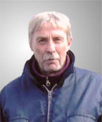 Centre Funéraire Coopératif du Granit