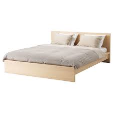 home furniture decor outdoors shop online malm bed ikea malm bed malm bed frame