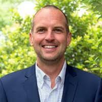 Matt Hartenstein's Instagram, Twitter & Facebook