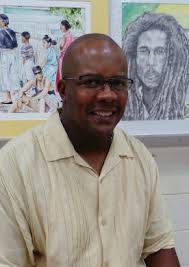 To climb a steep hill requires a slow pace at first."