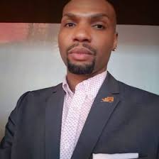 LaMar Wright (theCoutureman)