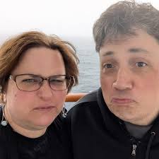 Maria Gavin (@mpg7e) • Instagram photos and videos