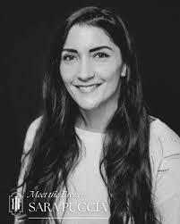 Welcome to URBAN X, @_ivyhaus 👏 Ivy Haus was created to put clients first,  bringing structure, insight, and integrity to the buying side of property.  After 24 years in the property industry,