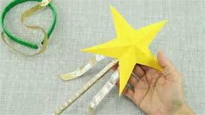 How To Make A Tinkerbell Costume 13 Steps With Pictures The entire costume costs only $10 to make including those diy tinkerbell wings. how to make a tinkerbell costume 13