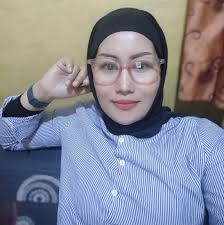 Bismillah ready besok Senin jam 10 soto Banjar hx 15 rb perporsi d keep dr  skrg BESTie 087805806659 #semuaorang #sorotan