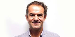 Tim Frasier's Instagram, Twitter & Facebook