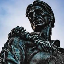 Fundraiser for Eric Cantrell by Nicholas Johnson : Show our love for Eric &  Angie Cantrell & Family