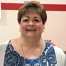 Word is that Phillies Karen has not been identified yet but the thinking is  that it'll happen sooner rather than later. And when it does… Oh boy. I  almost feel bad for