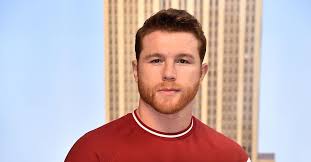 Born 18 july 1990), better known as canelo álvarez, is a mexican professional boxer who has won world championships in four. What Is Canelo Alvarez S Net Worth The Boxing Icon Makes Bank
