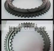 Gearbox zf 16 S Parts 1312304056 - GoldSupplier