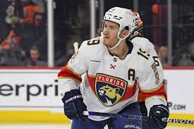 Ari kytsya doggy style The 24-year-old has 4 million