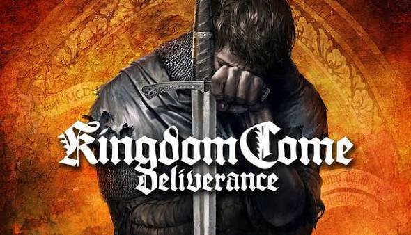 Kingdom Come: Deliverance on Steam