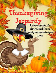Retailers become profitable it drives some stores out of business shoppers end up black & blue the weather is usually bad black friday represents the point in the year when retailers begin to turn a profit , … Black Friday Trivia Family Reunion Helper