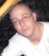 Justin Brodbeck Obituary (2015)