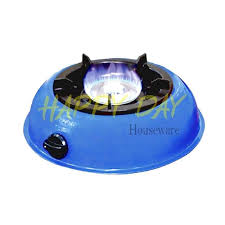 Masih jual isi ulang refill blue gaz gak gan. Jual Kompor Gas Mutiara Deluxe 100md Terbaru Juni 2021 Blibli