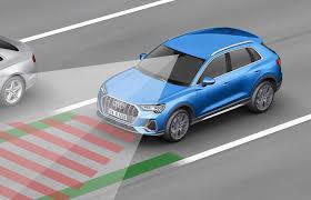 Image result for Turbo Blue 2023 Q3
