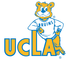 Ucla bruins college football preview 2021: A History Of Some Of Ucla S Top Logos Ucla Conferences Catering