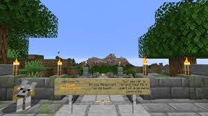 Top 20 of the 252 best pvp minecraft v1.8.9 servers. Peak Minecraft Survival Factions Pvp We Keep The Game True To Its Roots Minecraft Server