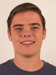 Santa Margarita's 'Hello, Dolly!' is elegant fun