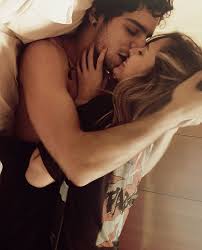 Terkeren 28 Wallpaper Couple Goals Richa Wallpaper
