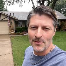 🎉 OPEN HOUSE THIS SUNDAY! 🎉, 📍 9940...