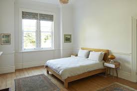 View our range of beds without footboards. Diy Bed Frame How To Build A Bed Frame