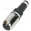 Star_border star_border star_border star_border star_border ( 0 ) £369.99. Nespresso Parts Buyspares